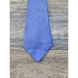 Paul Dione Men's Imported Silk Necktie Men's Neck Tie